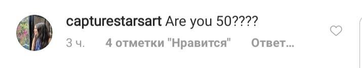 Выглядит на 23: Дженнифер Лопес поразила сеть молодостью и красотой